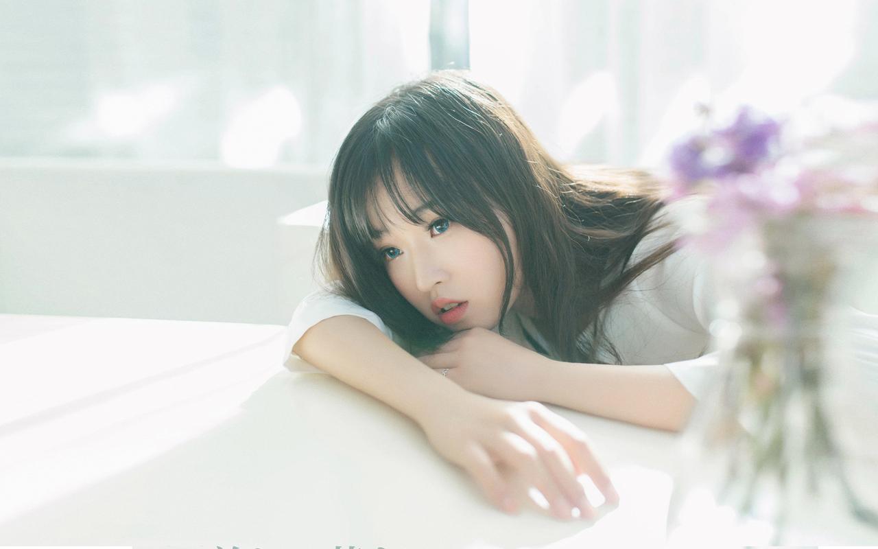 在线观看国产精品欧美_亚洲 欧美 日韩 欧美精品_无人一码二码三码4码免费_你懂的免费在线观看视频网站_大伊香蕉在线精品视频777_日本+1卡二卡三卡4卡乱码_国产三级精品一区二区三区视频_青青青精品视频在线观看免费|以色列空袭黎巴嫩东部致12死 真主党称其为“重大升级”